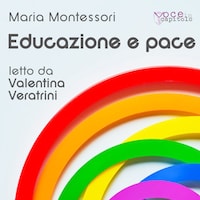 Educazione e pace