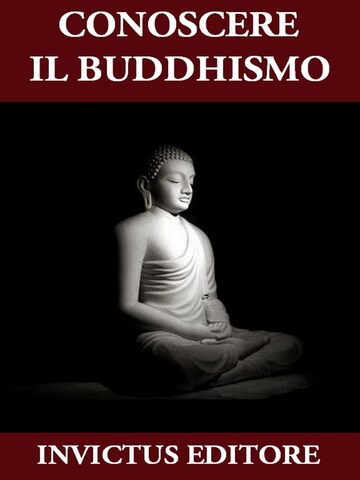 bookCoverFor