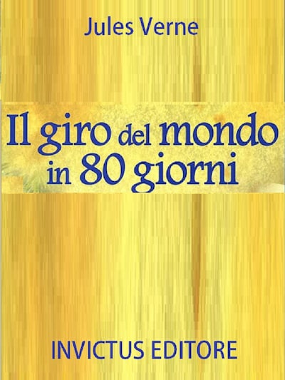bookCoverFor