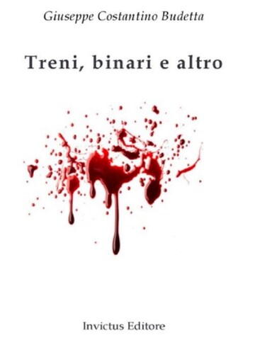 bookCoverFor