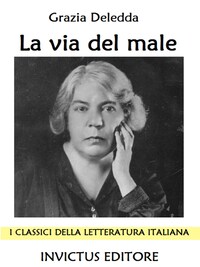 La via del male