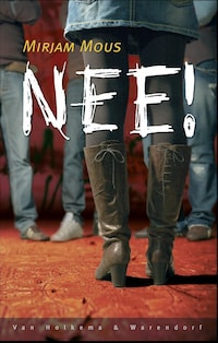 Nee!