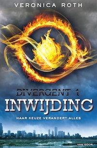 Inwijding