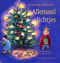 Allemaal lichtjes