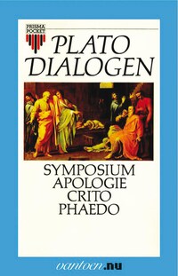 Dialogen