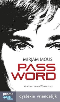 Password