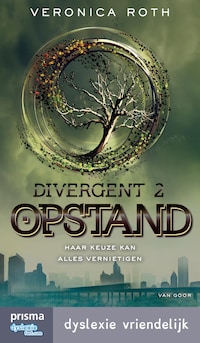 Opstand