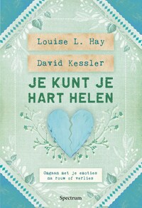 Je kunt je hart helen