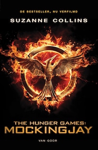 Mockingjay
