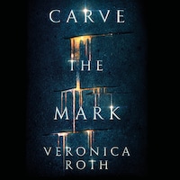 Carve the Mark