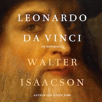 Leonardo da Vinci