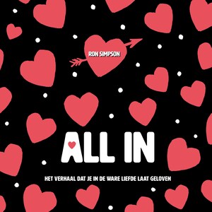 All in - luisterboek