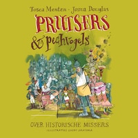 Prutsers en pechvogels
