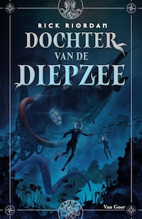 Dochter van de diepzee