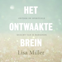 Het ontwaakte brein