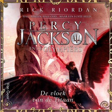bookCoverFor