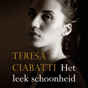 Het leek schoonheid - luisterboek