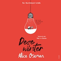 Deze winter