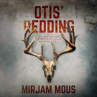 Otis' redding