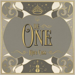De one - luisterboek