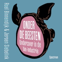 Onder de beesten