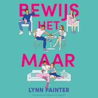Bewijs het maar