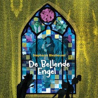 De Bellende Engel
