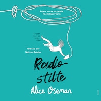 Radiostilte