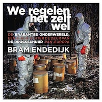 We regelen het zelf wel