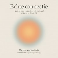 Echte connectie