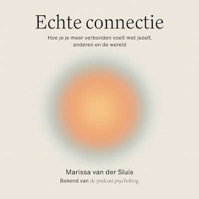 Echte connectie