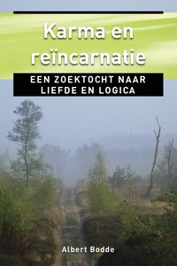 Karma en reincarnatie