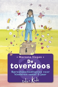 De toverdoos