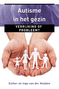 Autisme in het gezin