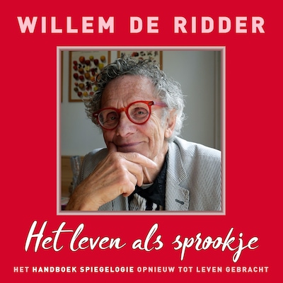 Het leven als sprookje
