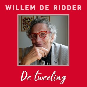 De Tweeling - luisterboek