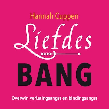 bookCoverFor
