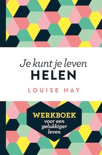 Je kunt je leven helen