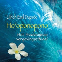 Ho'oponopono
