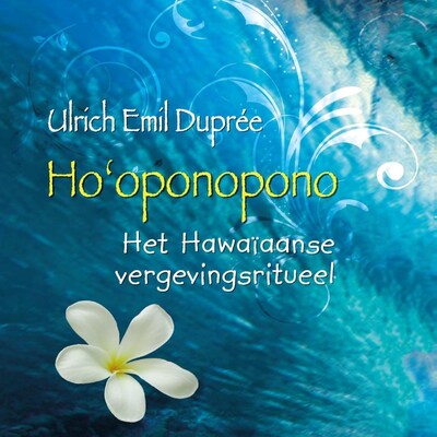 Ho'oponopono