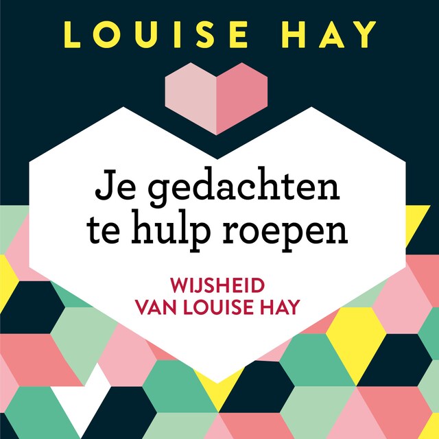 Book cover for Je gedachten te hulp roepen