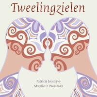 Tweelingzielen