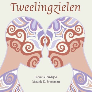 Tweelingzielen - luisterboek