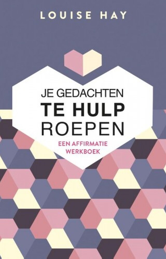 Book cover for Je gedachten te hulp roepen