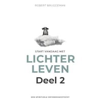 Start vandaag met lichter leven 2