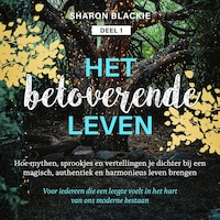 Het betoverende leven 1