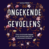 Ongekende gevoelens