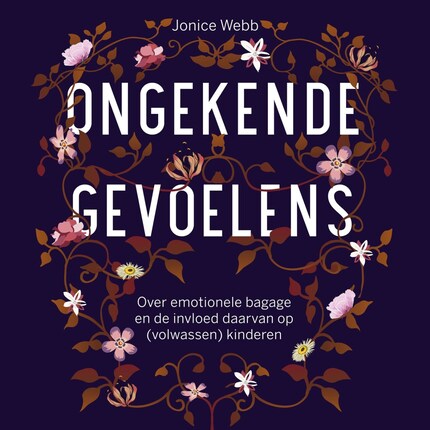 bookCoverFor