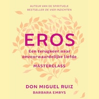 Eros