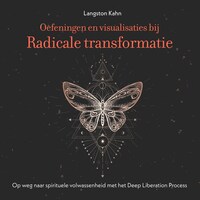 Oefeningen en visualisaties bij Radicale transformatie